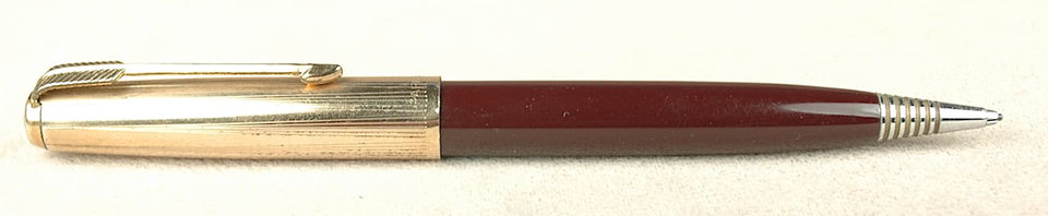 Parker 51 Demi