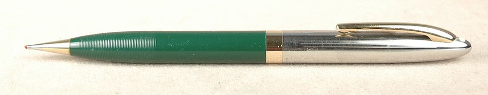 Sheaffer Sentinel