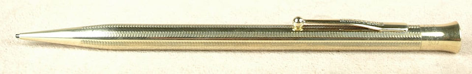 Sheaffer GN
