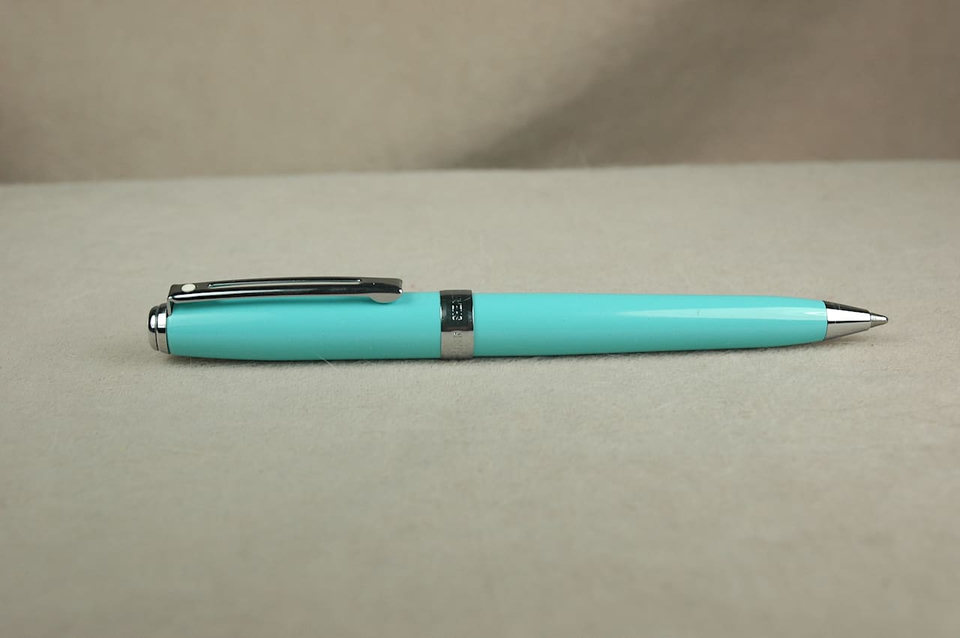 Sheaffer Prelude Mini