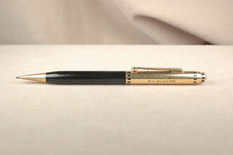 Eversharp Half Coronet