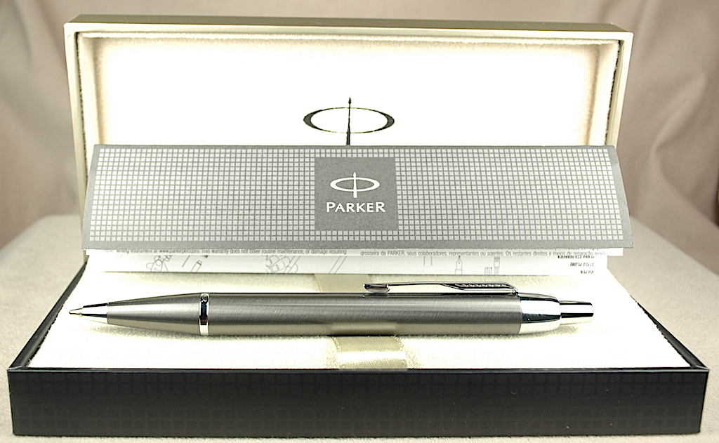 parker pens for sale