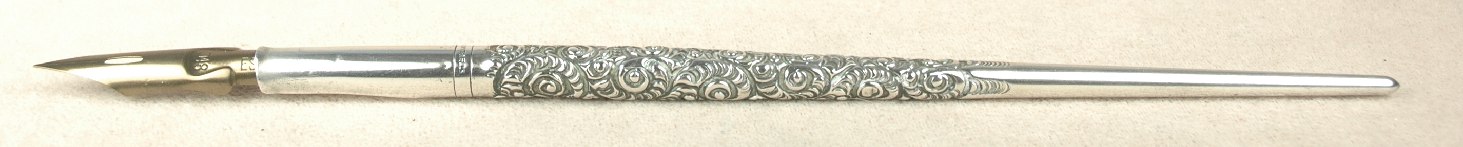 https://www.thepenmarket.com/productImages/5046%20Sterling%20Repousse%20Dip.JPG