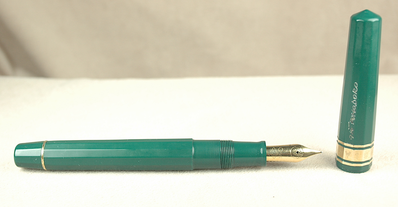 How to Sell a Preowned Pen: A Pen Enthusiast's Guide – Truphae