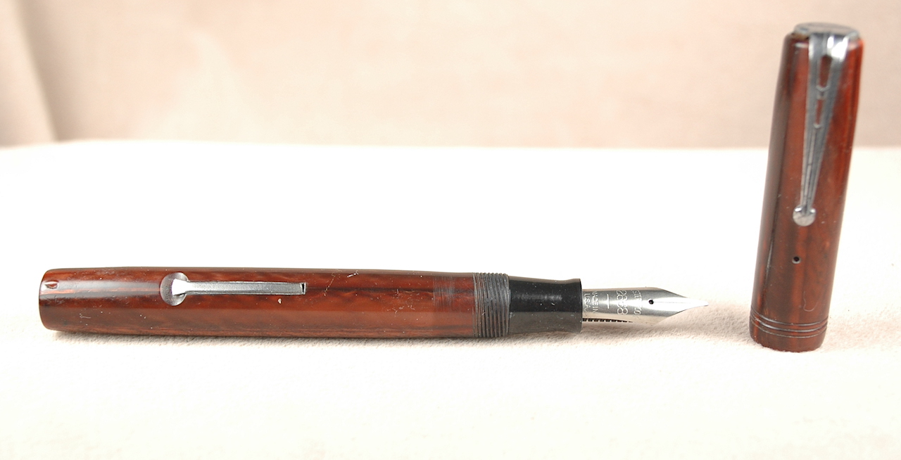 https://www.thepenmarket.com/productImages/5879%20Esterbrook%20Dollar%20Pen.JPG