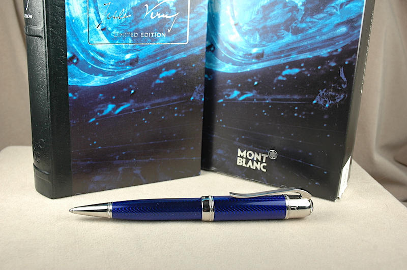 Our best selling pens are finally back in stock
