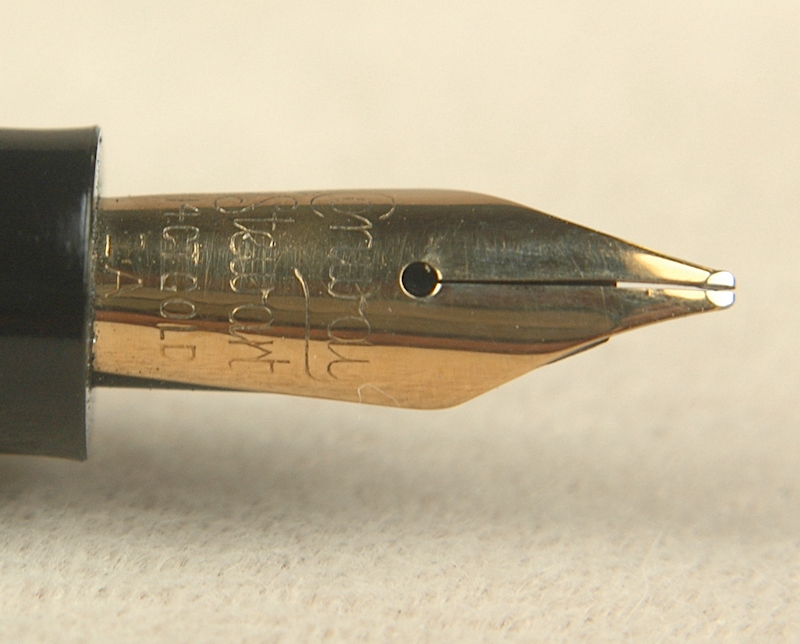 Vintage Pens: 6251: Conway Stewart: 15