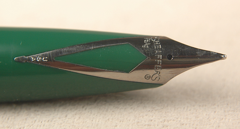 Vintage Pens: 6273: Sheaffer: PFM-I