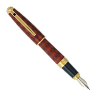 Pens and Pencils: : S.T. Dupont: Vertigo