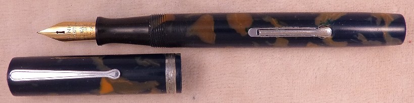 Vintage Pens: : Waterman: 94