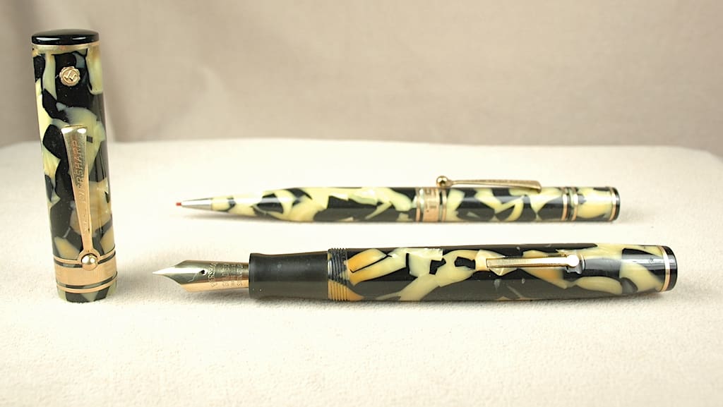 Vintage Pens Archives - Page 7 of 8 - ThePenMarket.com