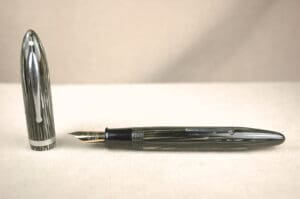 Vintage Pens: Sheaffer Balance Lifetime - ThePenMarket.com