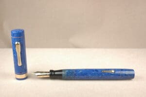 Vintage Pens: Conklin Endura - ThePenMarket.com