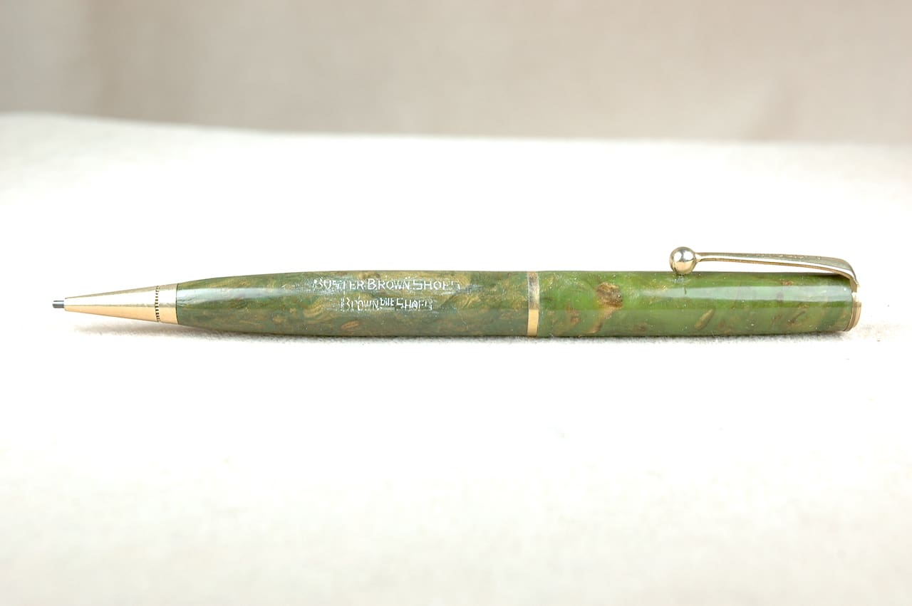 vintagepencils Archives - ThePenMarket.com