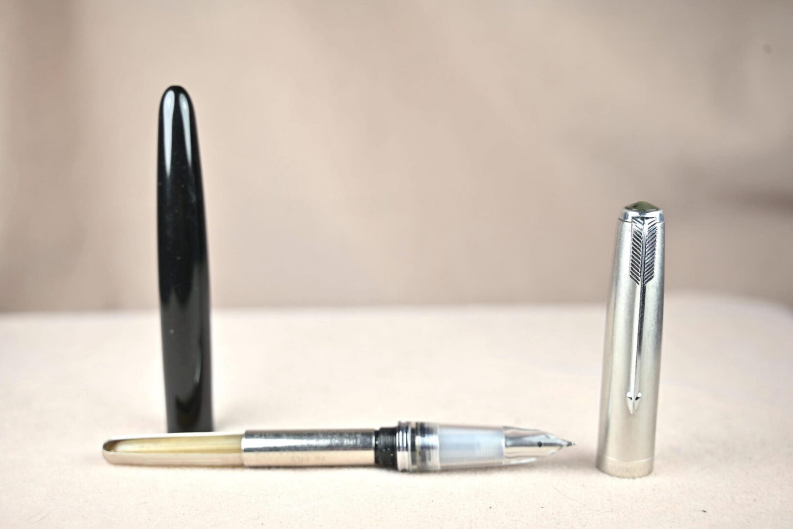 1950-1959 Archives - ThePenMarket.com